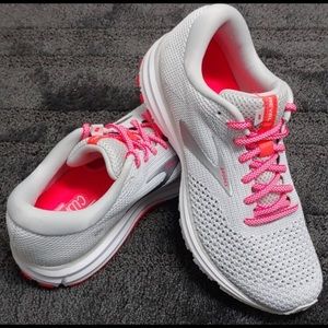Brooks Revel 2 Women’s Running Shoes